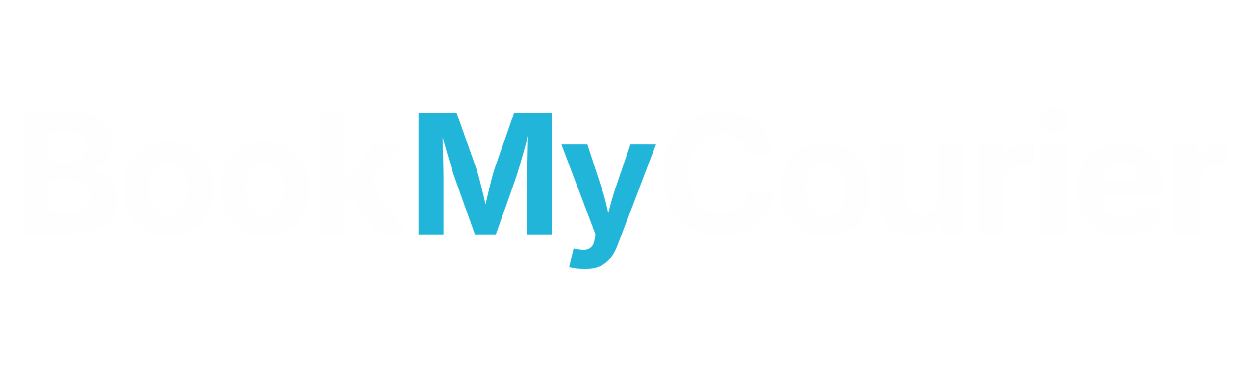 BookMyCourier